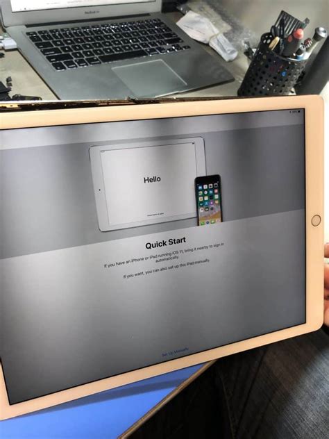 TOP 10 BEST Ipad Screen Repair in Melbourne, FL .